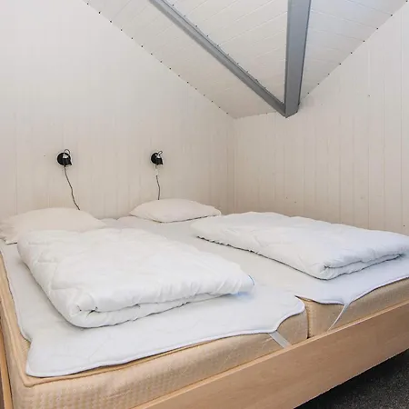 別荘 6 Person In Give-by Traum