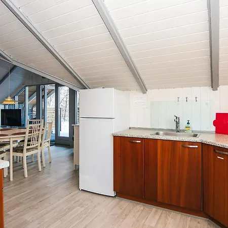 6 Person In Give-by Traum ギブ