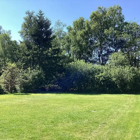 6 Person In Give-by Traum 別荘 ギブ