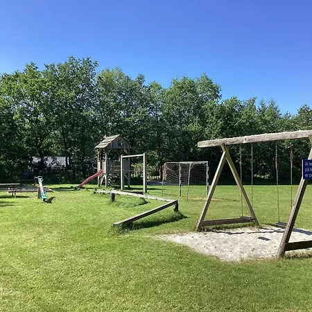 6 Person In Give-by Traum ギブ