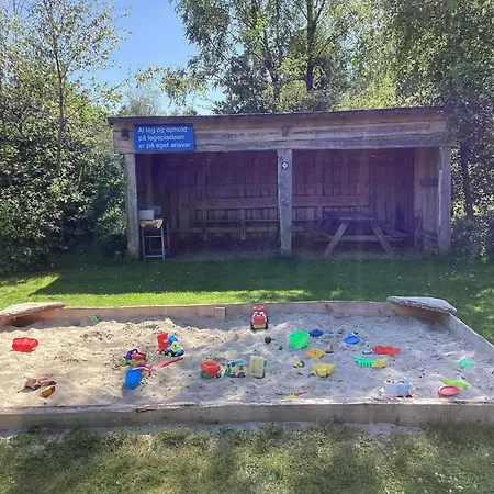 6 Person In Give-by Traum * ギブ