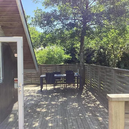 別荘 6 Person In Give-by Traum ギブ