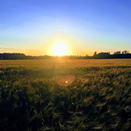 6 Person In Give-by Traum 別荘 ギブ