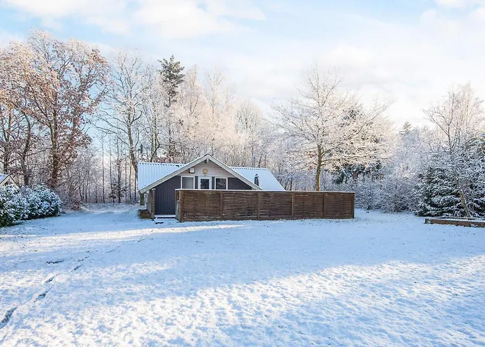 6 Person In Give-by Traum * Give