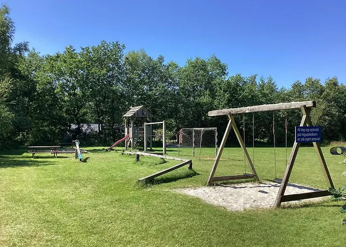 6 Person In Give-by Traum Give