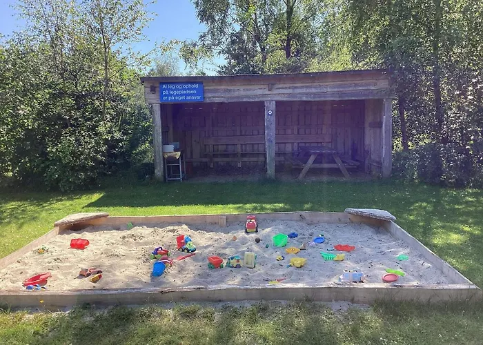 6 Person In Give-by Traum * Give