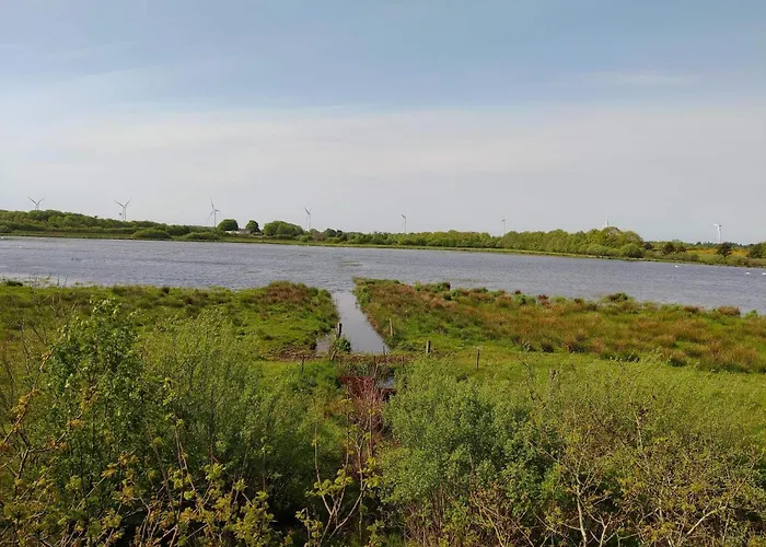 6 Person In Give-by Traum *